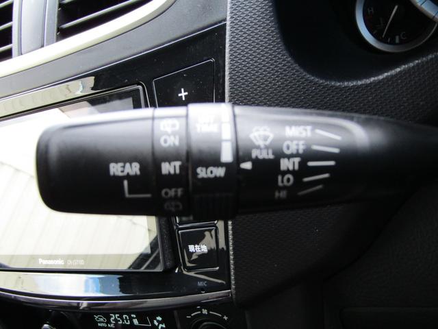 スイフトスポーツ ベースグレード ZC32最終型 6速 マニュアル車 エンケイ純正アルミホイール HIDヘッドライト ストラーダLS710一体型純正ナビ Bluetoothオーディオもちろん対応 ETC ドライブレコーダー(50枚目)