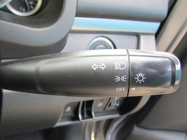 スイフトスポーツ ベースグレード ZC32最終型 6速 マニュアル車 エンケイ純正アルミホイール HIDヘッドライト ストラーダLS710一体型純正ナビ Bluetoothオーディオもちろん対応 ETC ドライブレコーダー(51枚目)