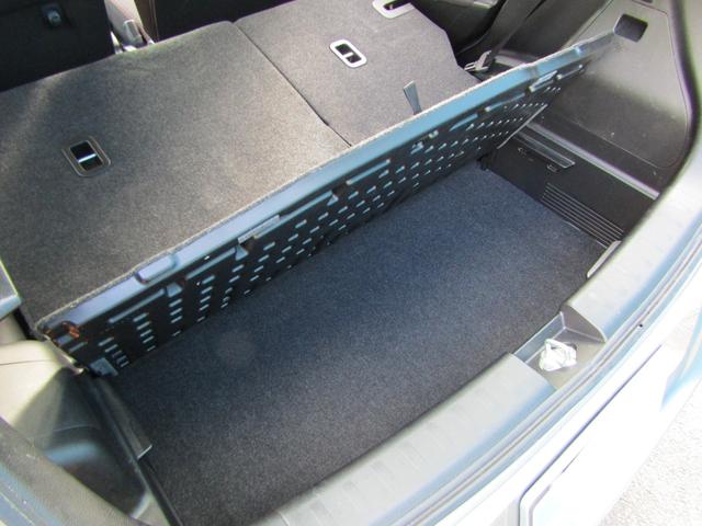 スイフトスポーツ ベースグレード ZC32最終型 6速 マニュアル車 エンケイ純正アルミホイール HIDヘッドライト ストラーダLS710一体型純正ナビ Bluetoothオーディオもちろん対応 ETC ドライブレコーダー(56枚目)