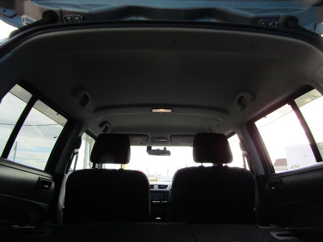 スイフトスポーツ ベースグレード ZC32最終型 6速 マニュアル車 エンケイ純正アルミホイール HIDヘッドライト ストラーダLS710一体型純正ナビ Bluetoothオーディオもちろん対応 ETC ドライブレコーダー(58枚目)