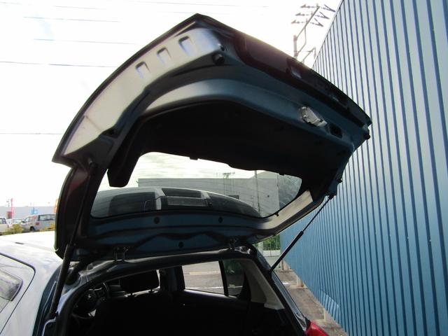 スイフトスポーツ ベースグレード ZC32最終型 6速 マニュアル車 エンケイ純正アルミホイール HIDヘッドライト ストラーダLS710一体型純正ナビ Bluetoothオーディオもちろん対応 ETC ドライブレコーダー(59枚目)