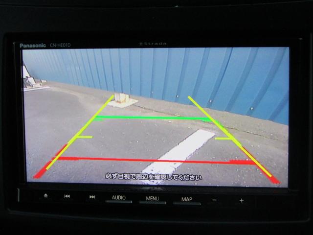 スイフトスポーツ ベースグレード 6速 マニュアル GReddyマフラー 社外エアロ モンスターアルミペダル バックカメラ ストラーダナビ Bluetooth対応 ビルトインETC HIDヘッドライト オートライト フルセグ視聴(32枚目)