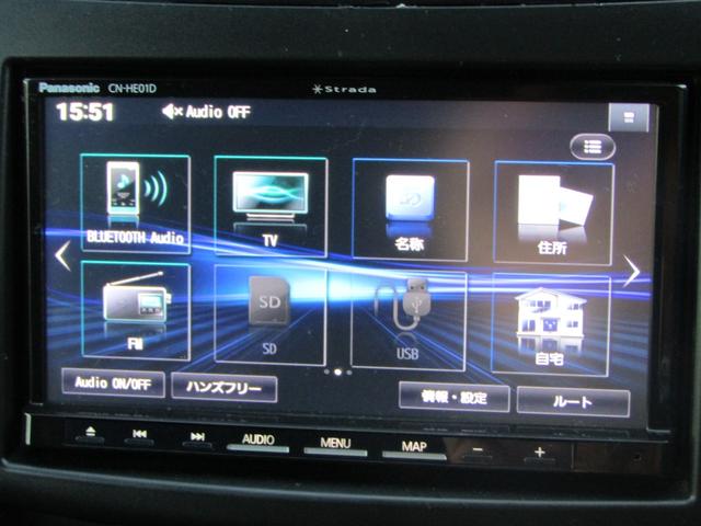 スイフトスポーツ ベースグレード 6速 マニュアル GReddyマフラー 社外エアロ モンスターアルミペダル バックカメラ ストラーダナビ Bluetooth対応 ビルトインETC HIDヘッドライト オートライト フルセグ視聴(33枚目)