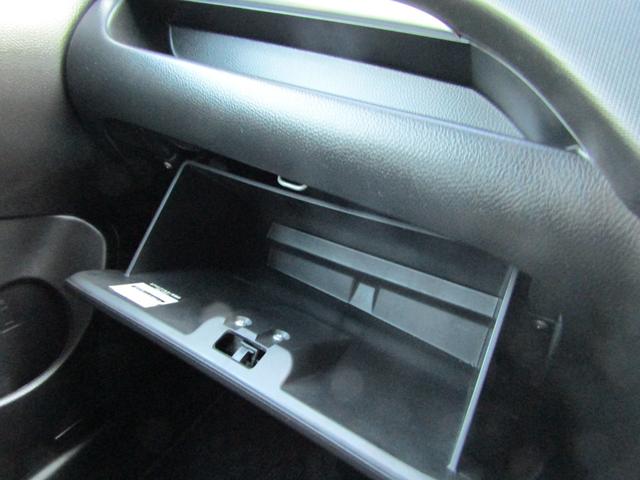 スイフトスポーツ ベースグレード 6速 マニュアル GReddyマフラー 社外エアロ モンスターアルミペダル バックカメラ ストラーダナビ Bluetooth対応 ビルトインETC HIDヘッドライト オートライト フルセグ視聴(36枚目)