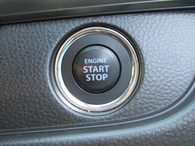 スイフトスポーツ ベースグレード 6速 マニュアル GReddyマフラー 社外エアロ モンスターアルミペダル バックカメラ ストラーダナビ Bluetooth対応 ビルトインETC HIDヘッドライト オートライト フルセグ視聴(42枚目)