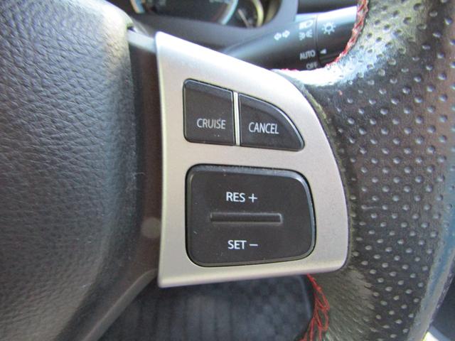 スイフトスポーツ ベースグレード 6速 マニュアル GReddyマフラー 社外エアロ モンスターアルミペダル バックカメラ ストラーダナビ Bluetooth対応 ビルトインETC HIDヘッドライト オートライト フルセグ視聴(46枚目)