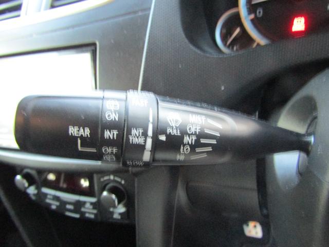 スイフトスポーツ ベースグレード 6速 マニュアル GReddyマフラー 社外エアロ モンスターアルミペダル バックカメラ ストラーダナビ Bluetooth対応 ビルトインETC HIDヘッドライト オートライト フルセグ視聴(47枚目)