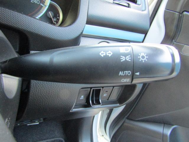 スイフトスポーツ ベースグレード 6速 マニュアル GReddyマフラー 社外エアロ モンスターアルミペダル バックカメラ ストラーダナビ Bluetooth対応 ビルトインETC HIDヘッドライト オートライト フルセグ視聴(48枚目)