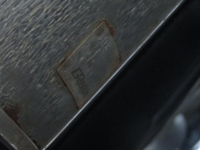 スイフトスポーツ ベースグレード 6速 マニュアル GReddyマフラー 社外エアロ モンスターアルミペダル バックカメラ ストラーダナビ Bluetooth対応 ビルトインETC HIDヘッドライト オートライト フルセグ視聴(61枚目)