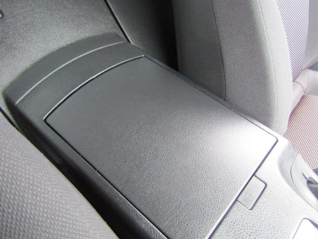 フェアレディZ バージョンS 6速 マニュアル車 ウェーバースポーツフルエアロ タナベ車高調 フジツボマフラー ニスモキャタライザー BBS18インチ ブレンボブレーキ クイックリリース BLAMスピーカー アゼストDRZ9255(36枚目)