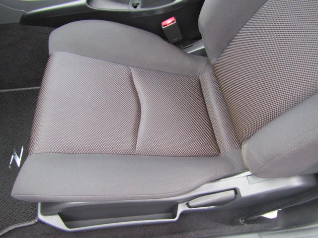 フェアレディZ バージョンS 6速 マニュアル車 ウェーバースポーツフルエアロ タナベ車高調 フジツボマフラー ニスモキャタライザー BBS18インチ ブレンボブレーキ クイックリリース BLAMスピーカー アゼストDRZ9255(40枚目)