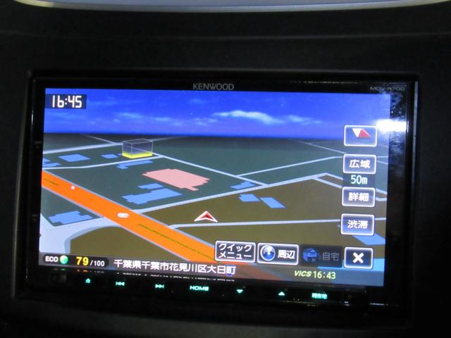 スイフトスポーツ ベースグレード 6速 マニュアル車 PIVOTスロコン ENKEI 17インチホイール デスチャージヘッドランプ Bluetoothオーディオ対応 SDナビ プッシュスタート クルーズコントロール(18枚目)