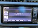 Ｇ　スマートキー　純正ナビ　ＴＶ　バックカメラ　Ｂｌｕｅｔｏｏｔｈ対応　ＥＴＣ　シートヒーター　社外アルミ　電動格納ミラー　アイソフイックスシート　全席パワーウィンドウ（28枚目）
