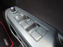 ベースグレード　６速　マニュアル　ＴＭ－ＳＱＵＡＲＥバンパー　ＲＲＰスーパーロムＥＣＵ　ＧＲｅｄｄｙマフラー　テイン車高調　ＧＲｅｄｄｙリアスポ　トライフォースエアクリ　フロントアッパーサポート　メンバーステー（30枚目）