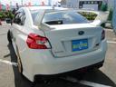 ご希望のお車をお探しすることもできます。ぜひお客様のこだわりを当店にぶつけてください!一緒にお客様のお車をお探しさせて頂きます!