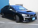 ＳＴＩ　６速　マニュアル　本革レカロシート　スポーツスター　柿本マフラー　レイズＧ５０　鍛造　１９インチ　クスコ車高調　パナソニックナビ　バックカメラ　ＥＴＣ　車検Ｒ９年６月迄（21枚目）