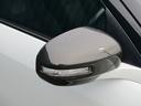 ベースグレード　最終型　ワンオーナー　禁煙車　ワークエモーション１７ＡＷ　車高調　フジツボツインマフラー　ゼロセンチャンバー　スロコン　フルエアロ　ナビ　Ｂｌｕｅｔｏｏｔｈ対応　ＴＶ　バックカメラ　社外パーツ多（19枚目）