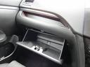 ベースグレード　最終型　ワンオーナー　禁煙車　ワークエモーション１７ＡＷ　車高調　フジツボツインマフラー　ゼロセンチャンバー　スロコン　フルエアロ　ナビ　Ｂｌｕｅｔｏｏｔｈ対応　ＴＶ　バックカメラ　社外パーツ多（31枚目）
