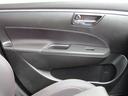ベースグレード　最終型　ワンオーナー　禁煙車　ワークエモーション１７ＡＷ　車高調　フジツボツインマフラー　ゼロセンチャンバー　スロコン　フルエアロ　ナビ　Ｂｌｕｅｔｏｏｔｈ対応　ＴＶ　バックカメラ　社外パーツ多（35枚目）