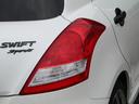 ベースグレード　最終型　ワンオーナー　禁煙車　ワークエモーション１７ＡＷ　車高調　フジツボツインマフラー　ゼロセンチャンバー　スロコン　フルエアロ　ナビ　Ｂｌｕｅｔｏｏｔｈ対応　ＴＶ　バックカメラ　社外パーツ多（62枚目）