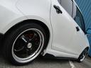 ベースグレード　最終型　ワンオーナー　禁煙車　ワークエモーション１７ＡＷ　車高調　フジツボツインマフラー　ゼロセンチャンバー　スロコン　フルエアロ　ナビ　Ｂｌｕｅｔｏｏｔｈ対応　ＴＶ　バックカメラ　社外パーツ多（63枚目）