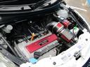 ベースグレード　最終型　ワンオーナー　禁煙車　ワークエモーション１７ＡＷ　車高調　フジツボツインマフラー　ゼロセンチャンバー　スロコン　フルエアロ　ナビ　Ｂｌｕｅｔｏｏｔｈ対応　ＴＶ　バックカメラ　社外パーツ多（66枚目）