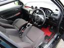 車検の有無にかかわらず、ご納車前に整備を徹底的に行わせて頂きますので、ご納車直後のマイナートラブルも滅多にございません。ディーラー直系の指定工場にて整備を行い、整備個所は記録簿を発行させて頂きます。