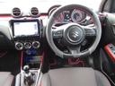 ベースグレード　６速　マニュアル　ターボ　ワンオーナー　ＨＫＳマフラー　ＷｅｄｓＳｐｏｒｔアルミ　バックカメラ　衝突軽減システム　Ｂｌｕｅｔｏｏｔｈ対応　ＨＤＭＩ対応　フルセグ視聴　ケンウッドナビ　ＡＣＣ　ＥＴＣ（22枚目）