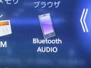ベースグレード　６速　マニュアル　ターボ　ワンオーナー　ＨＫＳマフラー　ＷｅｄｓＳｐｏｒｔアルミ　バックカメラ　衝突軽減システム　Ｂｌｕｅｔｏｏｔｈ対応　ＨＤＭＩ対応　フルセグ視聴　ケンウッドナビ　ＡＣＣ　ＥＴＣ（33枚目）