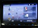 ベースグレード　６速　マニュアル　ターボ　ワンオーナー　ＨＫＳマフラー　ＷｅｄｓＳｐｏｒｔアルミ　バックカメラ　衝突軽減システム　Ｂｌｕｅｔｏｏｔｈ対応　ＨＤＭＩ対応　フルセグ視聴　ケンウッドナビ　ＡＣＣ　ＥＴＣ（34枚目）
