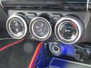 ベースグレード　６速　マニュアル　ターボ　ワンオーナー　ＨＫＳマフラー　ＷｅｄｓＳｐｏｒｔアルミ　バックカメラ　衝突軽減システム　Ｂｌｕｅｔｏｏｔｈ対応　ＨＤＭＩ対応　フルセグ視聴　ケンウッドナビ　ＡＣＣ　ＥＴＣ（39枚目）