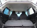 ベースグレード　６速　マニュアル　ターボ　ワンオーナー　ＨＫＳマフラー　ＷｅｄｓＳｐｏｒｔアルミ　バックカメラ　衝突軽減システム　Ｂｌｕｅｔｏｏｔｈ対応　ＨＤＭＩ対応　フルセグ視聴　ケンウッドナビ　ＡＣＣ　ＥＴＣ（58枚目）
