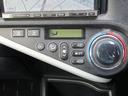 Ｓ　プッシュスタート　スマートキー　ストラーダナビ　フルセグ視聴　ＥＴＣ　ＣＤ／ＤＶＤ再生　オートエアコン　オートライト　ドアバイザー　後席ＩＳＯＦＩＸ６：４可倒　電動格納ミラー（29枚目）