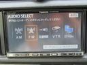 Ｓ　プッシュスタート　スマートキー　ストラーダナビ　フルセグ視聴　ＥＴＣ　ＣＤ／ＤＶＤ再生　オートエアコン　オートライト　ドアバイザー　後席ＩＳＯＦＩＸ６：４可倒　電動格納ミラー（32枚目）