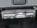 Ｓ　プッシュスタート　スマートキー　ストラーダナビ　フルセグ視聴　ＥＴＣ　ＣＤ／ＤＶＤ再生　オートエアコン　オートライト　ドアバイザー　後席ＩＳＯＦＩＸ６：４可倒　電動格納ミラー（41枚目）
