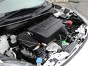 スイフトスポーツ ベースグレード 6速 ターボマニュアル車 TEIN車高調 HKSフラッシュエディター ロッソモデロマフラー モンスタースポーツリアスポイラー トラストフロントリップ アドバンRZ-2 17AW 強化アッパー(8枚目)
