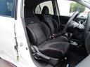 ニスモ　Ｓ　ワンオーナー車　５速　マニュアル　専用１６インチＡＷ　ＥＴＣ　バックカメラ　Ｂｌｕｅｔｏｏｔｈ対応　純正ナビ　フルセグ視聴　ＣＤ／Ｂｌｕｅｒａｙ／ＤＶＤ　オートライト　キー連動ドアミラー格納（24枚目）