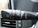 ハイブリッドＧ　ユーザー買取車　パワスラ　フリップダウンモニター　Ｂｌｕｅｔｏｏｔｈ対応　純正ナビ　ＣＤ・ＤＶＤ　フルセグ視聴　モデリスタエアロ　シートヒーター　ビルトインＥＴＣ　社外ＡＷ　プッシュスタート　スマキー（39枚目）