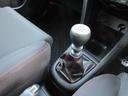 ベースグレード 6速 マニュアル GReddyマフラー 社外エアロ モンスターアルミペダル バックカメラ ストラーダナビ Bluetooth対応 ビルトインETC HIDヘッドライト オートライト フルセグ視聴(37枚目)