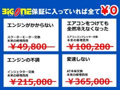 店頭にて現車確認をして頂けるお客様のみの販売となります。ご了承ください。 5