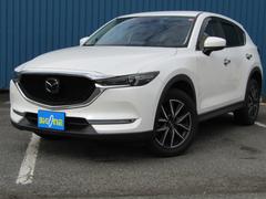 㤤ż֤¿ŸƤޤŸ⤤Ƥǳڤ饤ʥåפΤŹԤפƤޤҤκ߸˰ 2