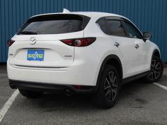 ŹμξǽǤŸκ߸¿١դơŹ줿ݤˤʳΤ֤¤뤪ͤؤɤǤ󤪹ʼξǼ椯ޤǾ٤Ƥ 3