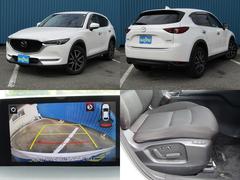 ĹäĺĹդ礤򤵤ĺȻפäƤޤǼָΥեեФäǤ 4