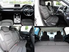 ŹƬˤۤӸƤ򤷤Ƥ¿μξӸƤǽǤŹ񤷤ͤϤڤˤá᡼ˤƤϢޤ 5