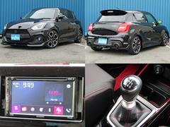 ŹƬˤۤӸƤ򤷤Ƥ¿μξӸƤǽǤŹ񤷤ͤϤڤˤá᡼ˤƤϢޤ 5