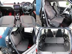 ֤ƤβսͥåȾǤ桹ޤ󡣤̿ĺơˤս䵤ˤʤս꤬ޤ顢θʤ餺ˤڤˤäޤϥ᡼򲼤 6