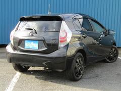 㤤ż֤¿ŸƤޤŸ⤤Ƥǳڤ饤ʥåפΤŹԤפƤޤҤκ߸˰ 2