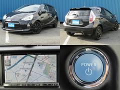 ŹƬˤۤӸƤ򤷤Ƥ¿μξӸƤǽǤŹ񤷤ͤϤڤˤá᡼ˤƤϢޤ 5