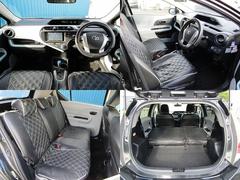 ֤ƤβսͥåȾǤ桹ޤ󡣤̿ĺơˤս䵤ˤʤս꤬ޤ顢θʤ餺ˤڤˤäޤϥ᡼򲼤 6