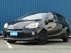 ȼԤäƤޤܺ٤ϥåդޤǤڤˤ䤤碌ޤ 7